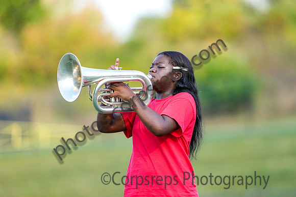Penn Wood_240921_Rustin-00201