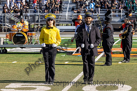 Hamilton West Band_241012_Hamilton High School West-JB00001