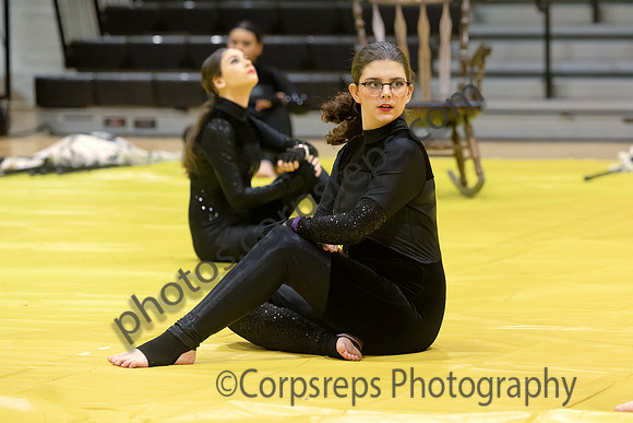 eNVY Winter Guard_250118_West Milford HS-JB00012