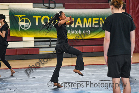 Radnor Guard_250329_Abington-DJK01779