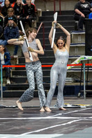 AMP World Guard_250323_Liberty High School-JB00015