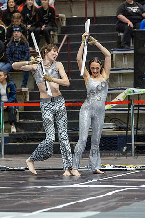 AMP World Guard_250323_Liberty High School-JB00015
