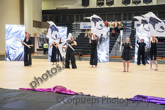 New Hartford JV Guard_250215_Corning Finals-00543