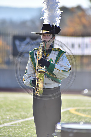 Bishop Feehan High School-251