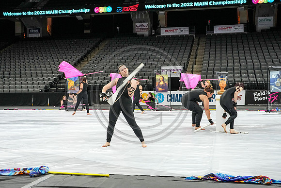 Polaris Guard_220424_PPL Center-00642