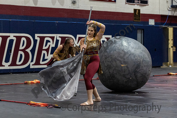 Unionville Guard_250323_Liberty High School-JB00054
