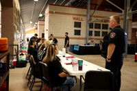 Other_241012_Burleson-cb00016