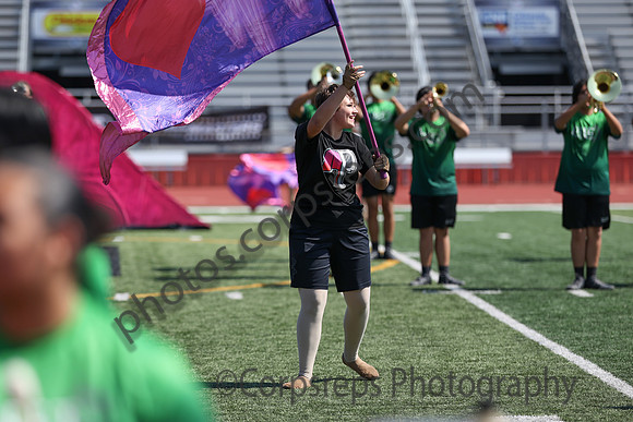 Poteet_241012_Burleson-cb00024