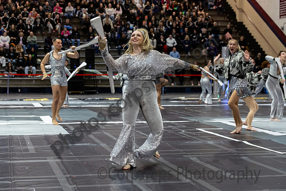 AMP World Guard_250323_Liberty High School-JB00053