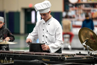 Dartmouth Drumline_250308_Dartmouth-03632
