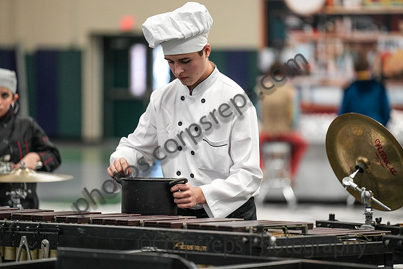 Dartmouth Drumline_250308_Dartmouth-03632
