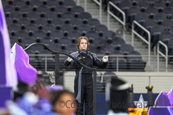 Guyer_241107_AT&T-02967