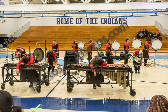 Pompton Lakes Percussion_250315_Wayne Valley HS-JB00001