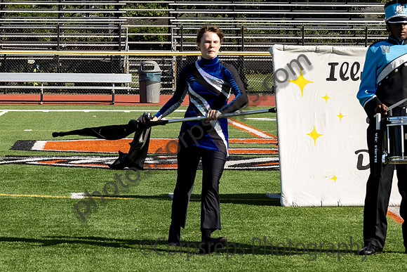 Waldwick Band_241005_Somerville High School-JB00083