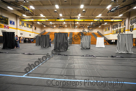 Middletown North Guard_250222_South Brunswick-00537
