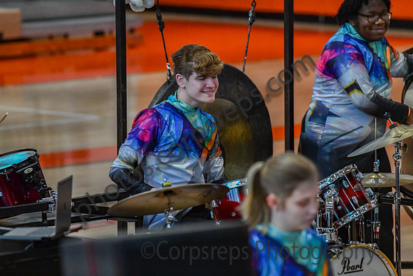 Hatboro Horsham_250215_Perkiomen Valley-DJK00072