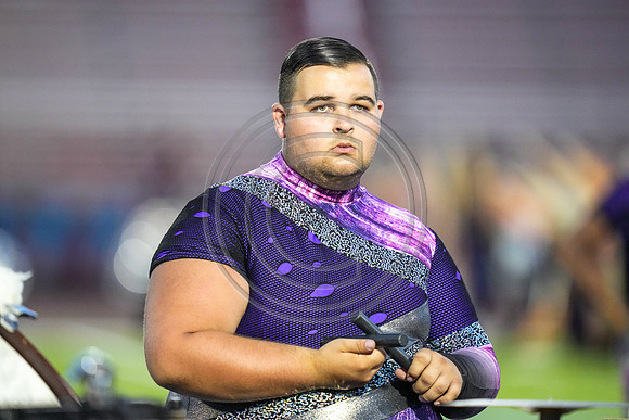 Spartans_220706_Dover-01367