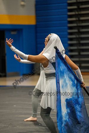 Cab Calloway Guard_250426_Caesar Rodney-DJK00347