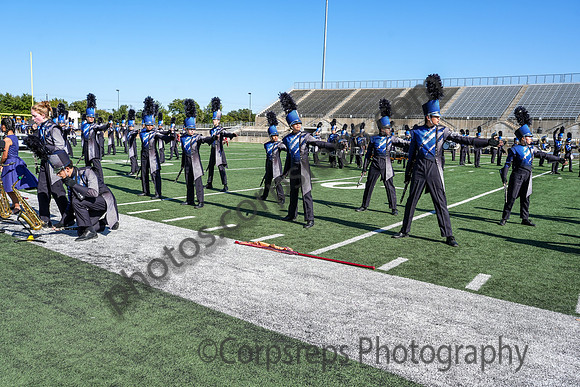Liberal Arts and Science Academy_241109_Austin-00955