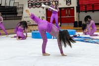 Tenafly Guard_250308_Bridgewater-Raritan HS-JB00083