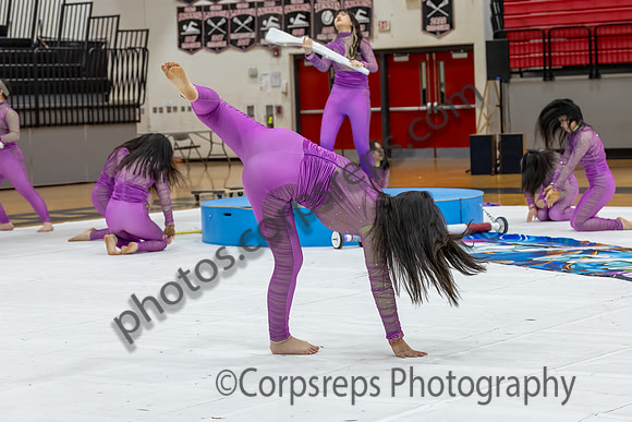 Tenafly Guard_250308_Bridgewater-Raritan HS-JB00083