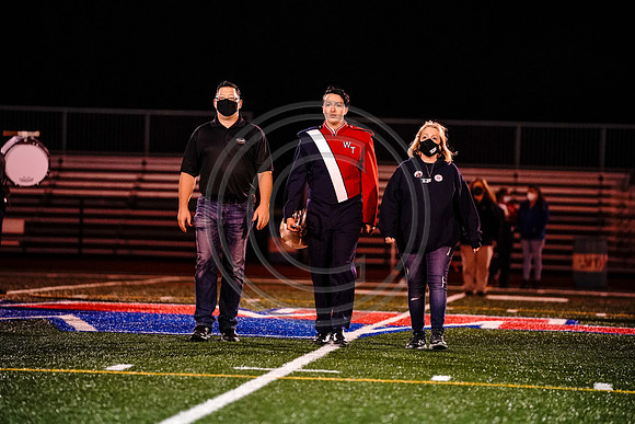 Washington Township-1070
