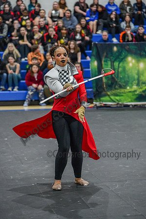 Appoquinimink Guard_250222_Millville-DJK02224