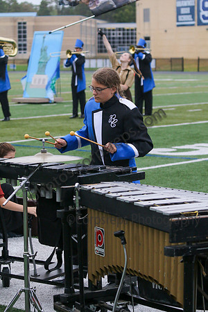 Burlington City_240928_Shawnee-JSB0012