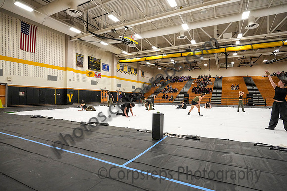 Fort Lee Varsity Guard_250222_South Brunswick-03484