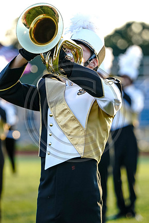 Southern Regional_190907_Timber Creek-03563
