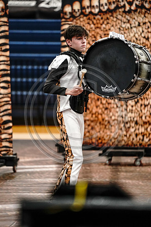 Hatboro-Horsham Drumline_200307_Unionville-906870