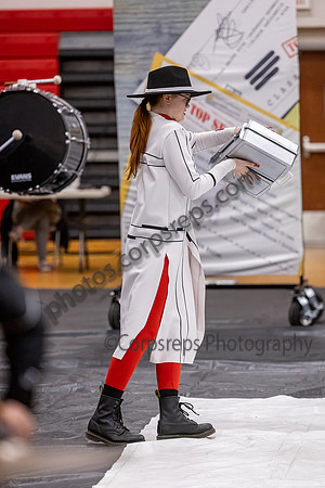 Raritan Drumline_240428_Jackson Liberty High School-JB01991