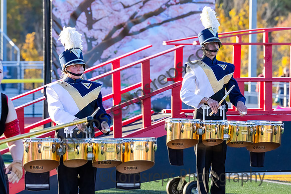 Vernon Township Band_241019_Vernon Township High School-JB00020