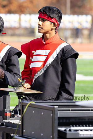 Parsippany_241026_Franklin High School-JB00054