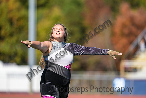 Haddon Heights_241020_Eastern Regional-00773