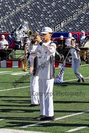 Delran_241102_MetLife Stadium-JB00050