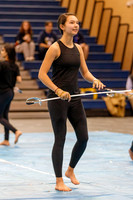 N-8_Winterguard_Novice_230211_Council_Rock_South-JB00811