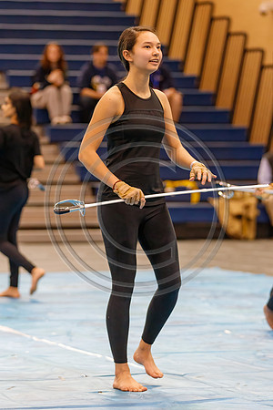 N-8_Winterguard_Novice_230211_Council_Rock_South-JB00811