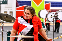 Cumberland Regional Drumline_180429_Eastern Regional-1805