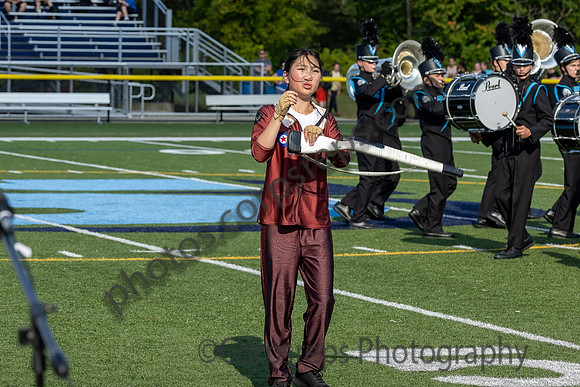 Parsippany Hills Band_240914_Sparta High School-JB00552