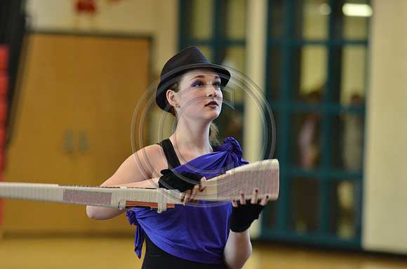 Norristown Guard-1021