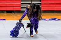 Mahwah Guard_250308_Bridgewater-Raritan HS-JB00011