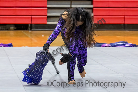 Mahwah Guard_250308_Bridgewater-Raritan HS-JB00011