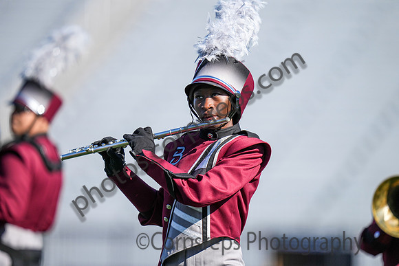 Bridgeton_241103_Hershey-00384