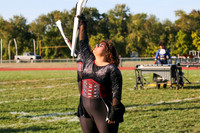 Hammonton_241012_West Deptford-JSB0941