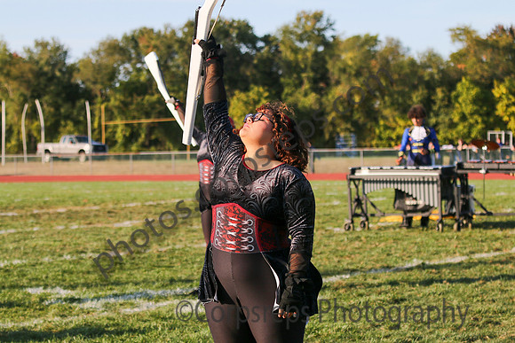 Hammonton_241012_West Deptford-JSB0941
