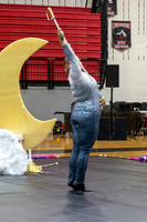 Allentown (NJ) Guard_250308_Bridgewater-Raritan HS-JB00018