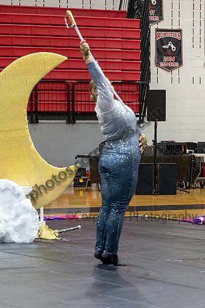 Allentown (NJ) Guard_250308_Bridgewater-Raritan HS-JB00018