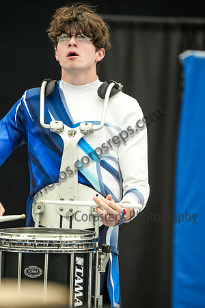 Eastern Regional Drumline_250501_Wildwood-mg05221