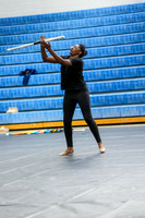 Coatesville Guard_250125_Spring-Ford-00294